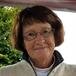 Janet Gwen Beall