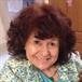 Mary Ann Cavallo