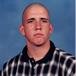 William Micheal Young