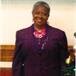 Mrs. Marie Antoinette Gayton