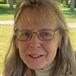Barbara J. Gomber