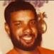 Mr. Wayne Perry Stitt