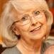 Dorothy S. Meador