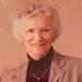 Imogene Joyner