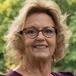 Catherine Ann Lange