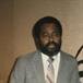 Myron Demetrius Stewart