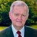 Reverend Dr. William L. Hogan