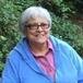 Nancy Ann Backlund