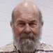 James Alford Brown Jr.