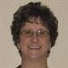 Faye M. Sperber