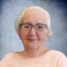 Patricia Long