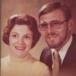 Allen Dean Bracy