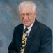Rev. Paul Napier