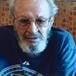 Donald Joseph Limone