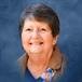 Rosetta Louise Scoggin