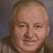 Edwin Allen Furrow Sr.