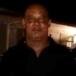 Mr. Dennis Flenard Moses