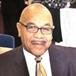 Wilbert Wayman "Rodney" Truxon