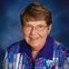 Janice M. Stone