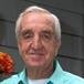 Normand E. Demers