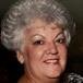 Phyllis D. DiNapoli