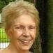 Nancy Sue Carbone