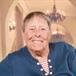 RoseMarie Bacchi
