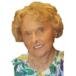 Betty Jane Gill