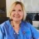 Gail Ann Urban O'Donnell