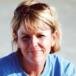 Judith L. "Judy" (Peckinpaugh) Rivizzigno