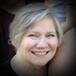 Leslie Ames Dimond
