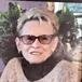 Carol R Holaday