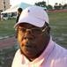 Mr. George Mincey Jr.