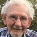 Chester "Chet" Gilbert