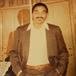 Donald Lovell Washington