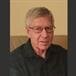 George R. Welch