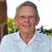 Harold Gene Ray