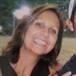 Kimberly Marie Ball