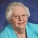 Hazel Ruth Crain