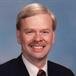 John Ross Moffett