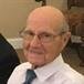 George Franklin Farris Jr.