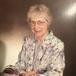 Doris Fern Barbee