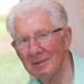 Walter Mitchell Holden, Jr.