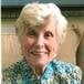 JoAnn Wells Haley