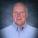 Randall R. Reed