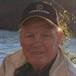 Charles Earl Murphy