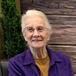 Ms. Vivian Pollock