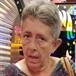 Janet K. Allgood