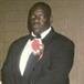 Rosevelt Mack