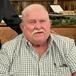 Edward "Ed" Dale Lee